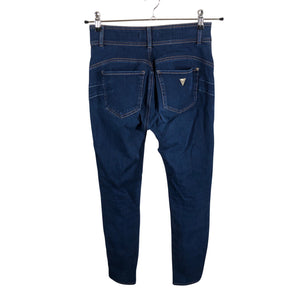 Unisex Guess - Jeans, size 36 - Blue (2)