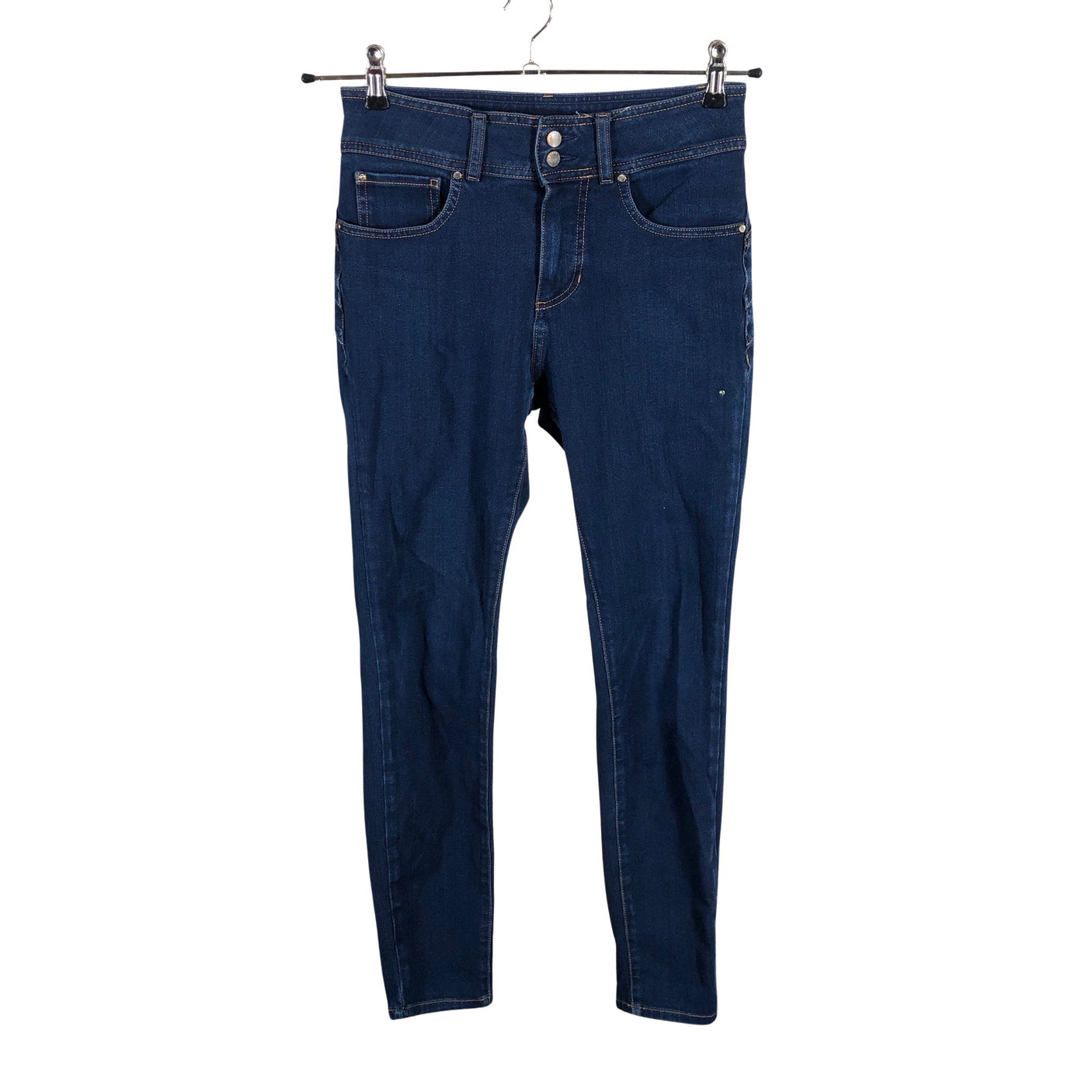 Unisex Guess - Jeans, size 36 - Blue (1)