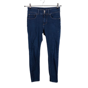 Unisex Guess - Jeans, size 36 - Blue (1)