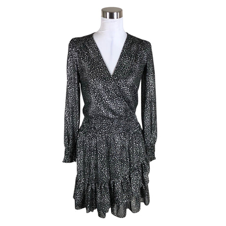 Unisex Michael Kors - Party dress, size 34 - Black ()