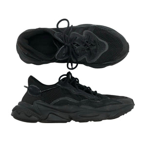 Unisex Adidas - Sneakers, size 40 - Black (1)