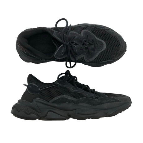 Unisex Adidas - Sneakers, size 40 - Black ()