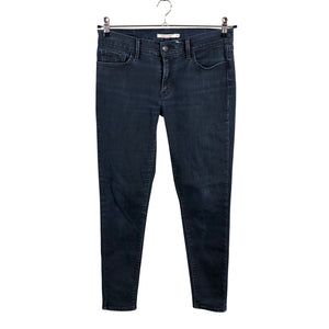 Unisex Levi's - Jeans, size W29 - Blue (1)