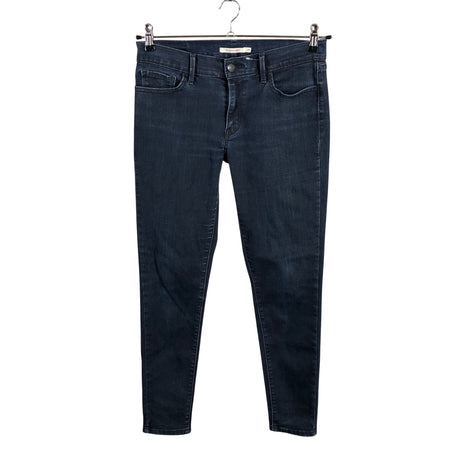 Unisex Levi's - Jeans, size W29 - Blue ()