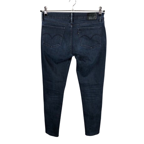 Unisex Levi's - Jeans, size W29 - Blue (2)