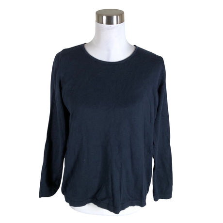 Unisex Holebrook - Sweater, size 38 - Blue ()