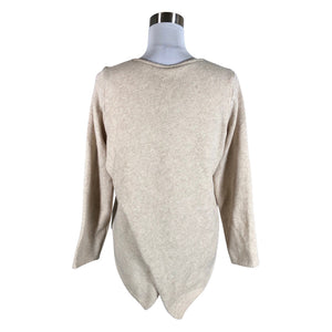 Unisex Holebrook - Sweater, size 38 - Beige (2)