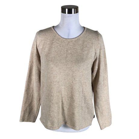 Unisex Holebrook - Sweater, size 38 - Beige ()