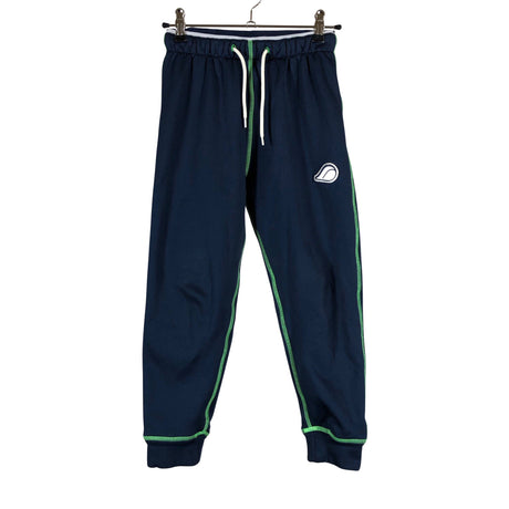 Unisex Nike - Fleece pants, size 128 - 134 - Blue ()