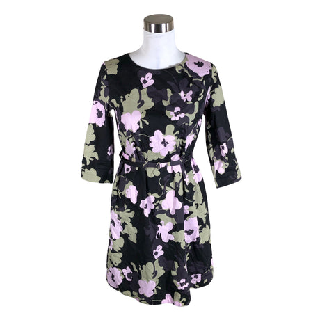 Unisex Marimekko - Dress, size 36 - Violet ()