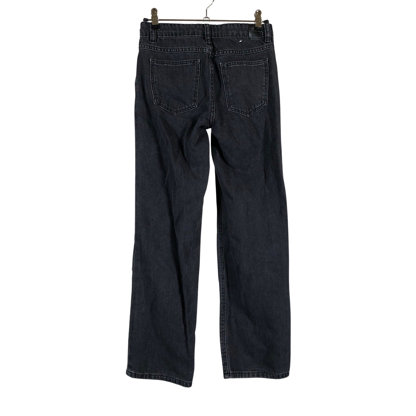 Unisex Name It - Jeans, size 140 - 146 - Gray (2)