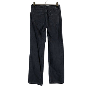 Unisex Name It - Jeans, size 140 - 146 - Gray (2)