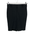 Unisex Marks&Spencer - Pencil skirt, size 38 - Black ()