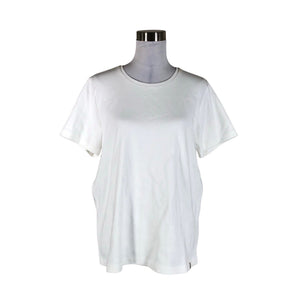 Unisex Kaiko - T-shirt, size 40 - Natural white (1)