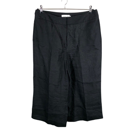 Unisex Voglia - Slacks, size 44 - Black ()