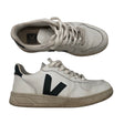 Unisex Veja - Casual sneakers, size 36 - White ()