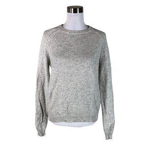 Unisex COS - Sweater, size 36 - Gray (1)