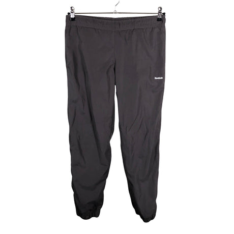 Unisex Reebok - Outdoor pants, size 36 - Brown ()