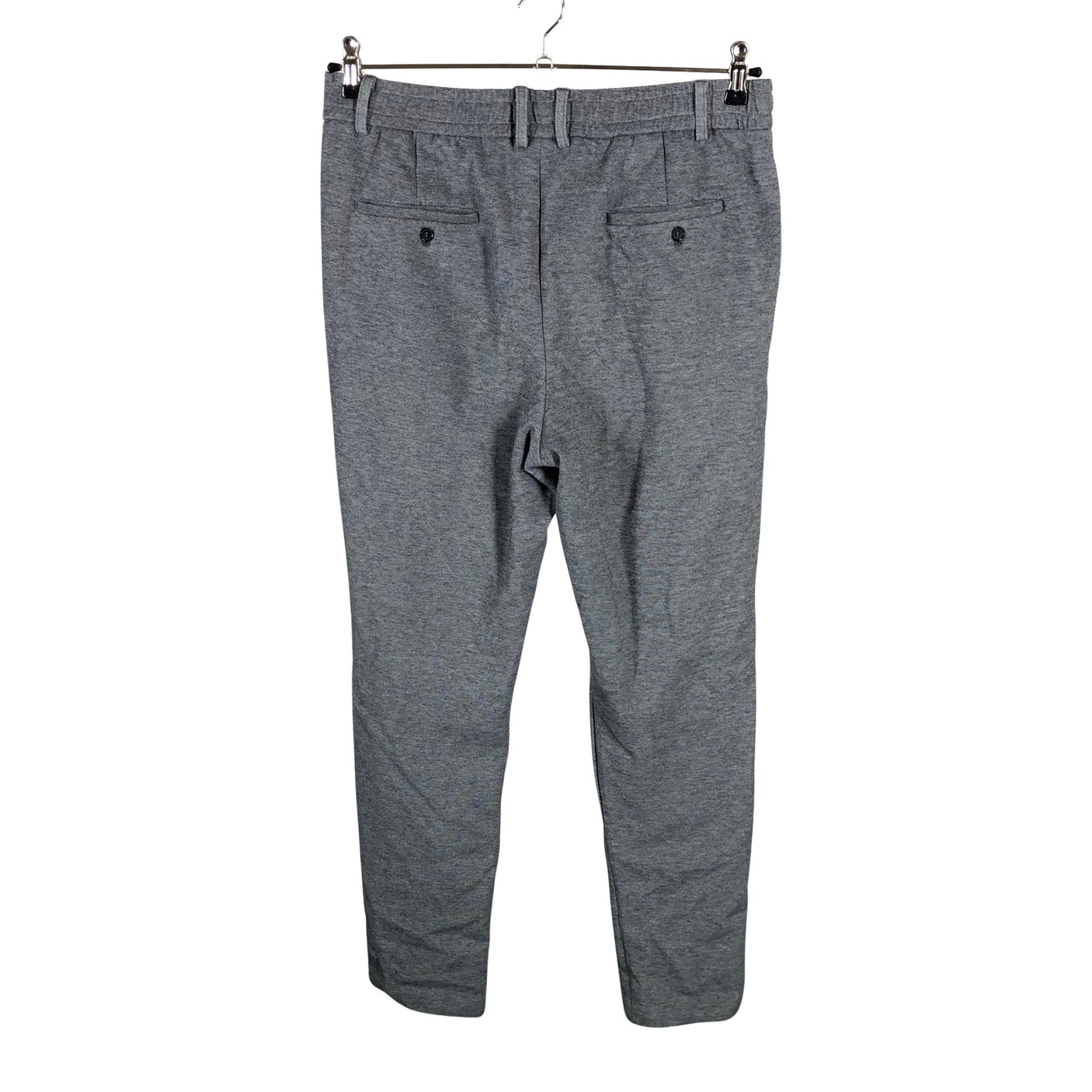 Unisex Construe - Slacks, size M - Gray (2)