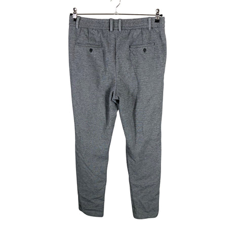 Unisex Construe - Slacks, size M - Gray (2)