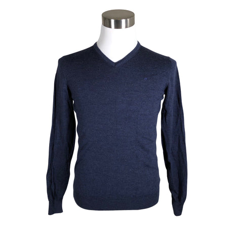 Unisex J.Lindeberg - Sweater, size XS - Blue ()