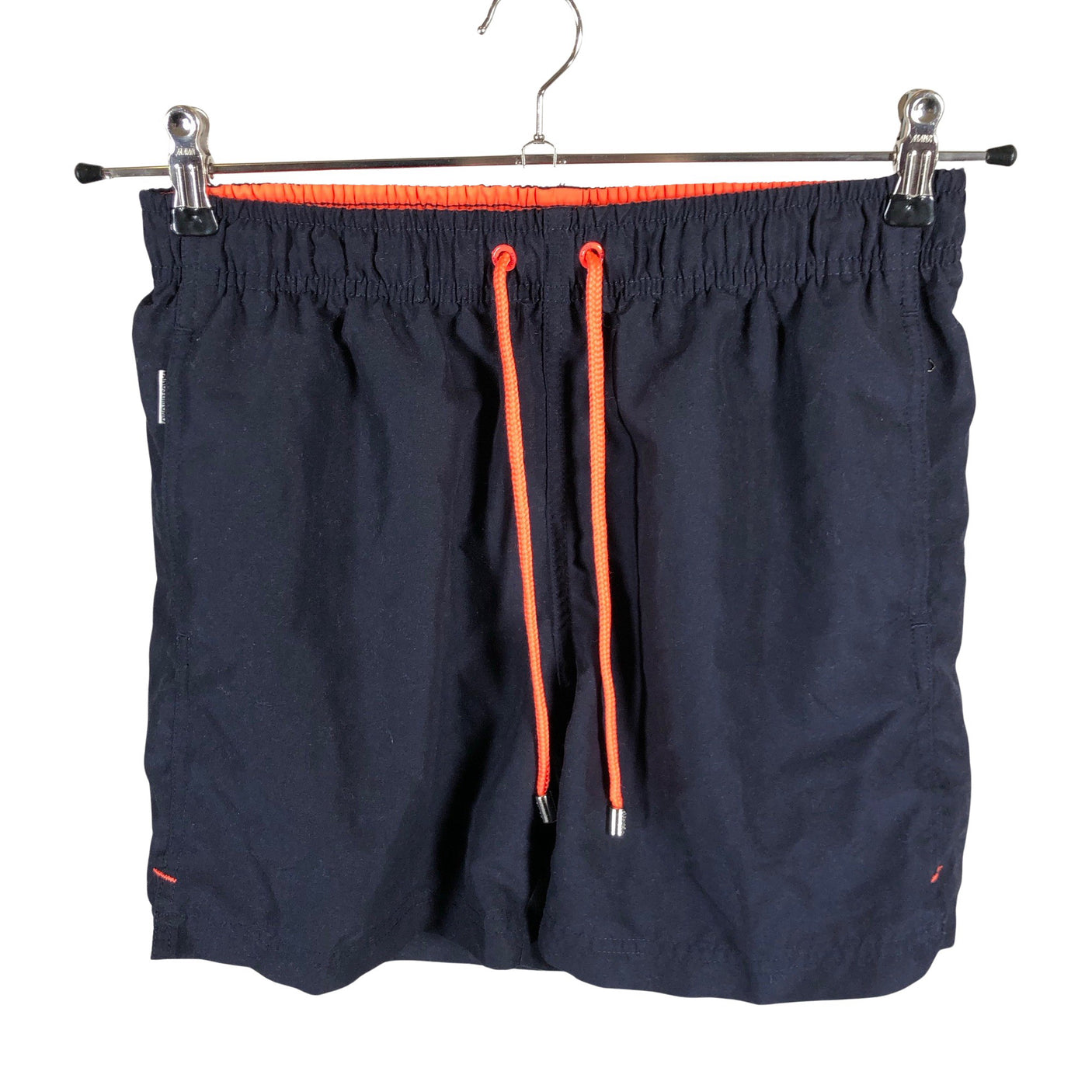 Unisex Panos Emporio - Swim trunks, size S - Blue (1)