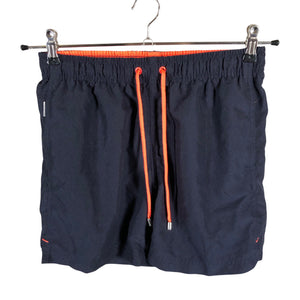 Unisex Panos Emporio - Swim trunks, size S - Blue (1)