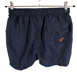 Unisex Panos Emporio - Swim trunks, size S - Blue (2)