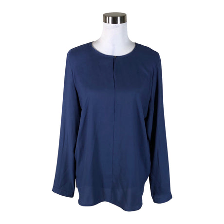 Unisex Esprit - Tunic, size 40 - Blue ()