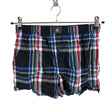 Unisex Polo Ralph Lauren - Nightpants, size S - Blue ()