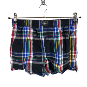 Unisex Polo Ralph Lauren - Nightpants, size S - Blue (1)