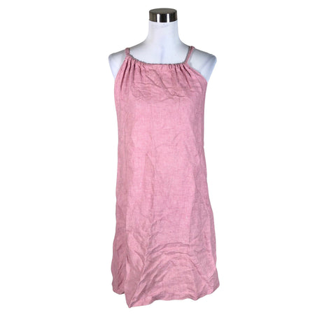 Unisex Bypias - Dress, size 36 - Pink ()