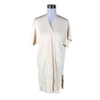 Unisex Ril's - Cardigan, size 38 - Beige ()