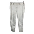 Unisex Ril's - Slacks, size 40 - Gray ()