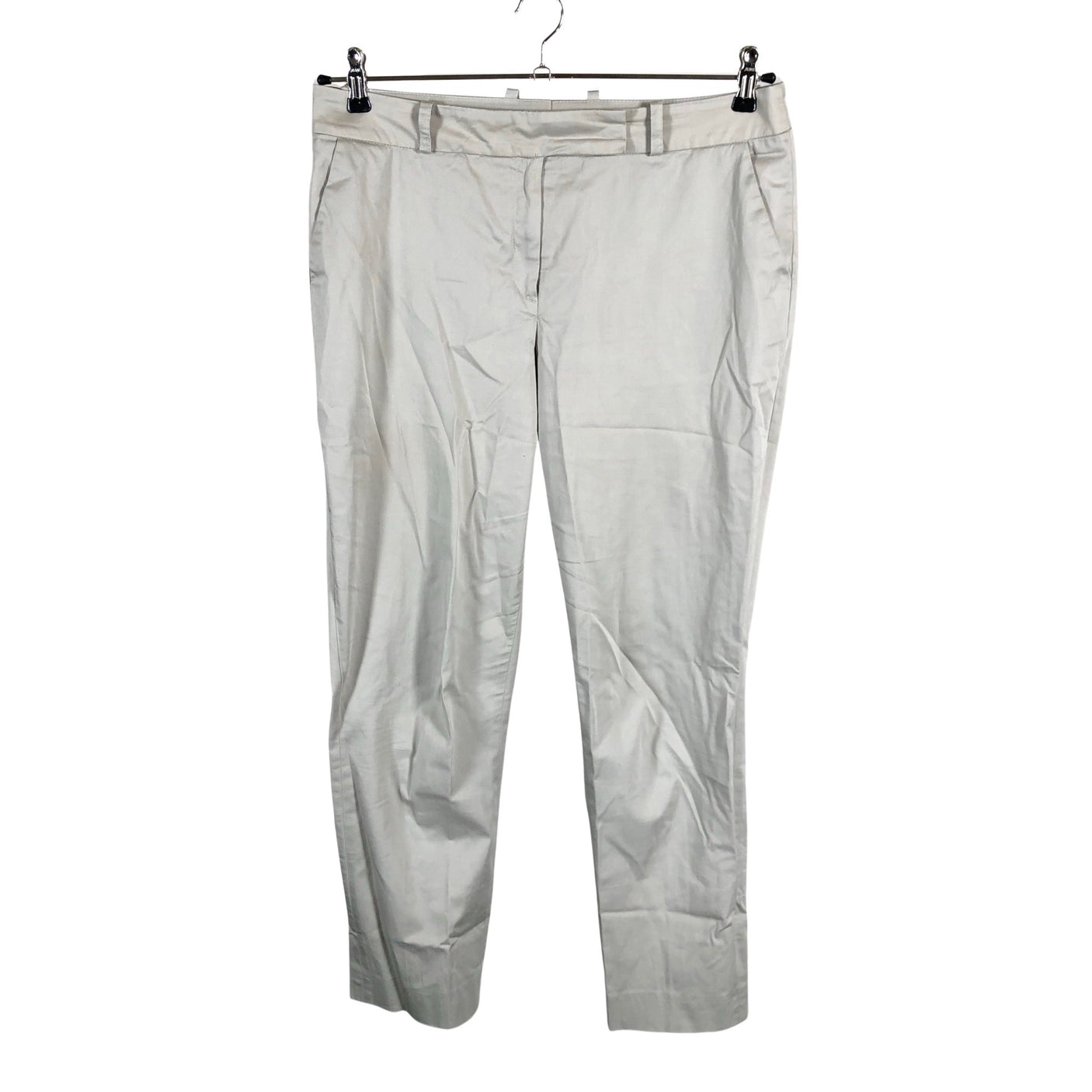 Unisex Ril's - Slacks, size 40 - Gray (1)