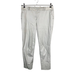 Unisex Ril's - Slacks, size 40 - Gray (1)
