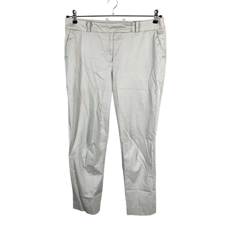 Unisex Ril's - Slacks, size 40 - Gray ()
