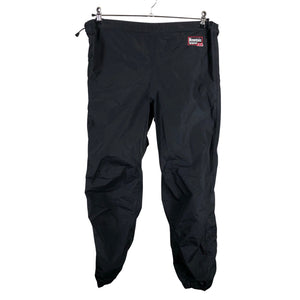 Unisex Mountain Equipment - Outdoor pants, size XL - Black (1)