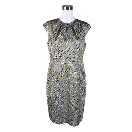 Unisex Ril's - Dress, size 40 - Gray ()