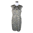 Unisex Ril's - Dress, size 40 - Gray ()