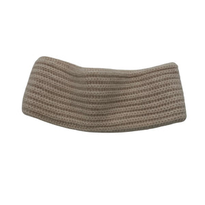 Unisex Balmuir - Headband, size 52 - 54 cm - Beige (1)