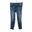 Unisex Guess - Jeans, size 34 - Blue ()