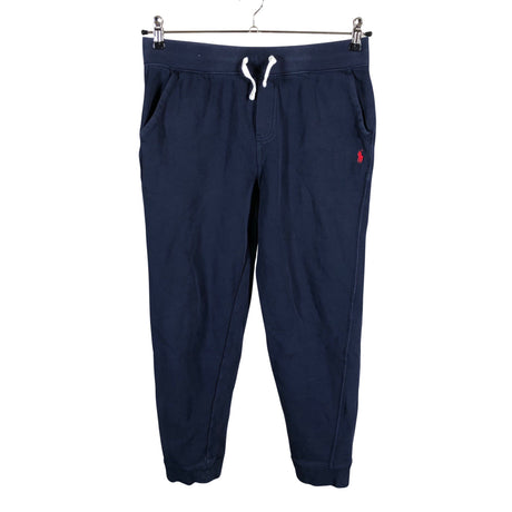 Unisex Polo Ralph Lauren - Sweatpants, size 164 - 170 - Blue ()