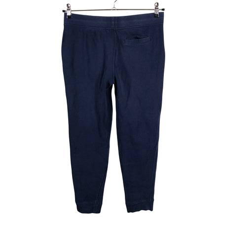 Unisex Polo Ralph Lauren - Sweatpants, size 164 - 170 - Blue (2)