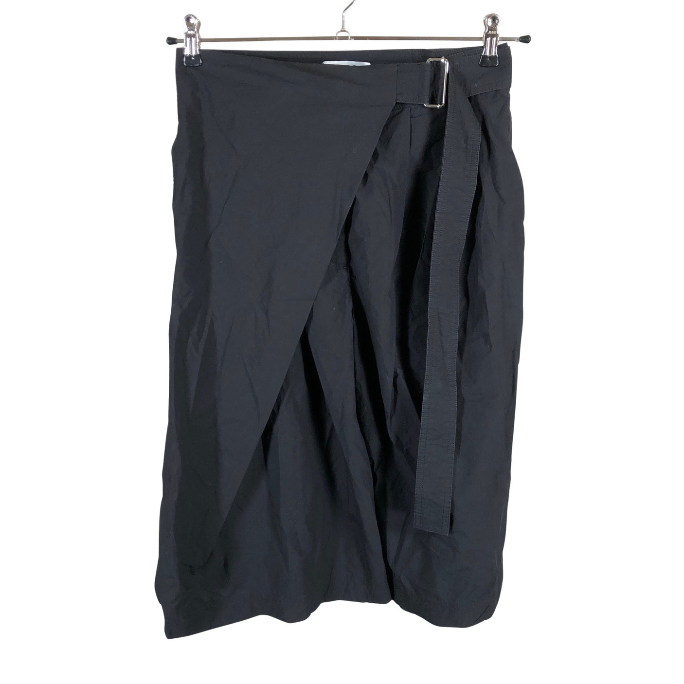 Unisex COS - Shorts, size 36 - Black (1)
