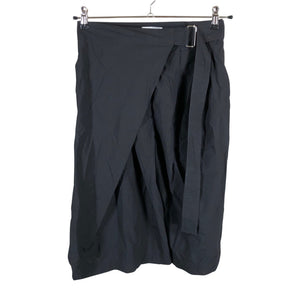 Unisex COS - Shorts, size 36 - Black (1)