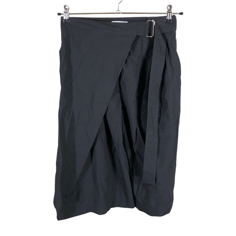 Unisex COS - Shorts, size 36 - Black ()