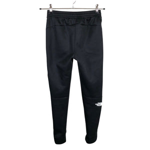 Unisex The North Face - Track pants, size 152 - 158 - Black (2)