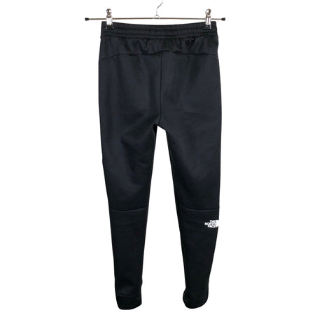 Unisex The North Face - Track pants, size 152 - 158 - Black (2)