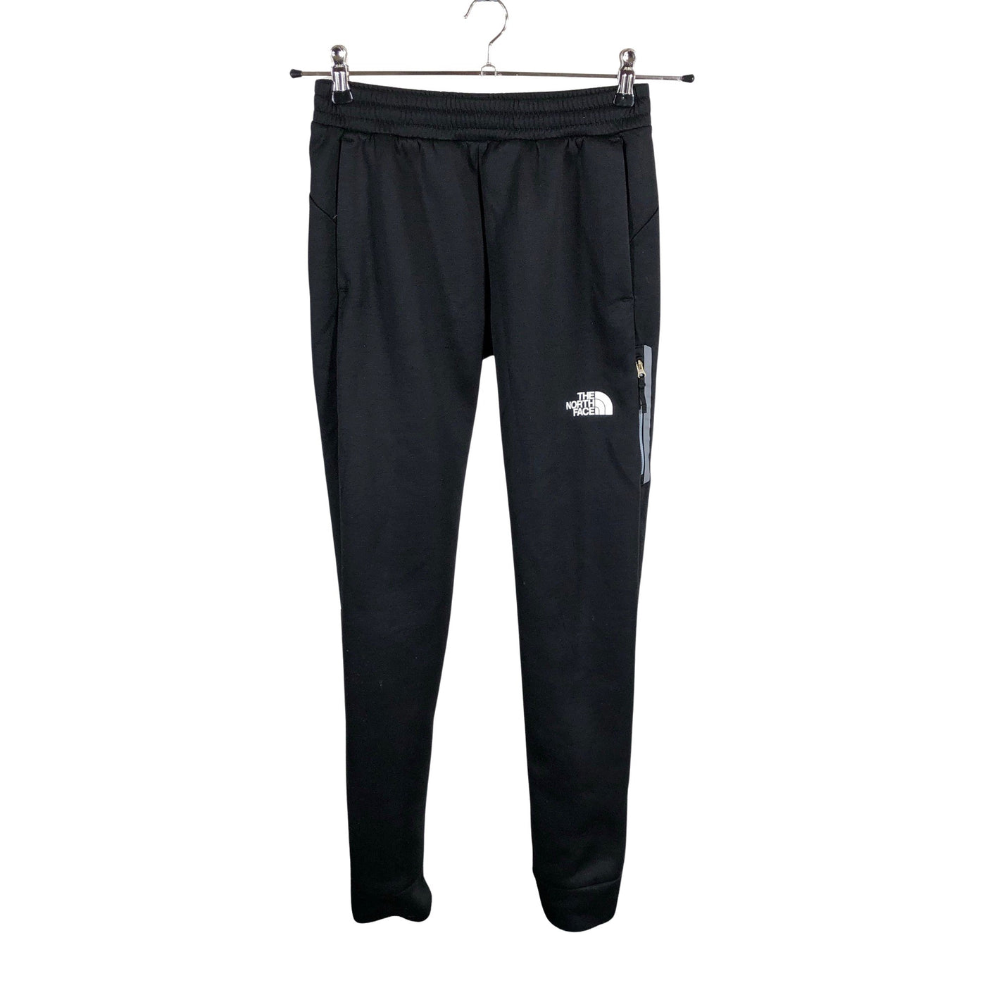Unisex The North Face - Track pants, size 152 - 158 - Black (1)
